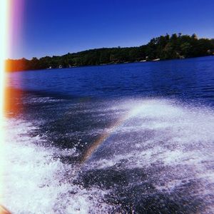 Meet your Posher, Bridget